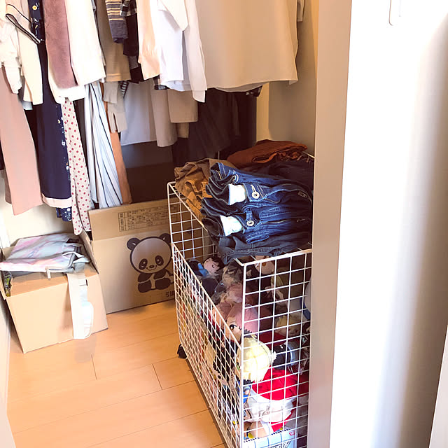 rokusoramoさんの実例写真