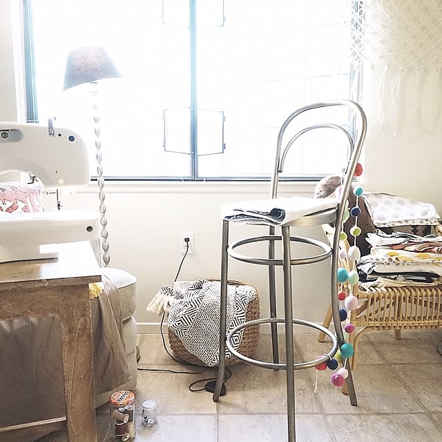 freakycatさんの実例写真