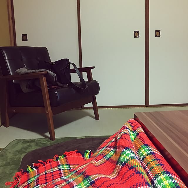 wachalaponさんの実例写真