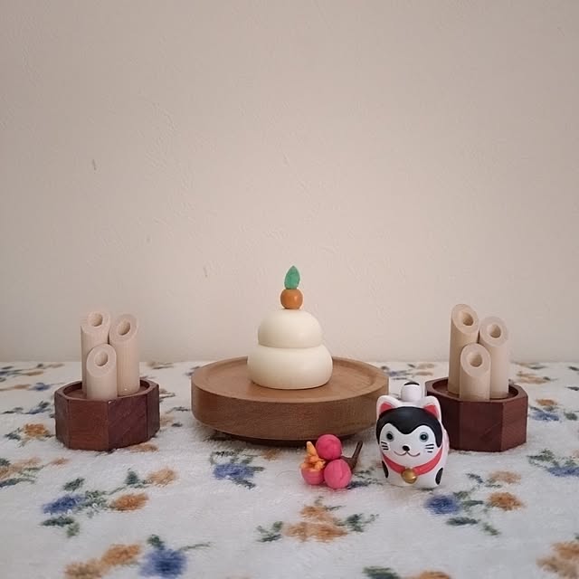 mayutan.さんの実例写真