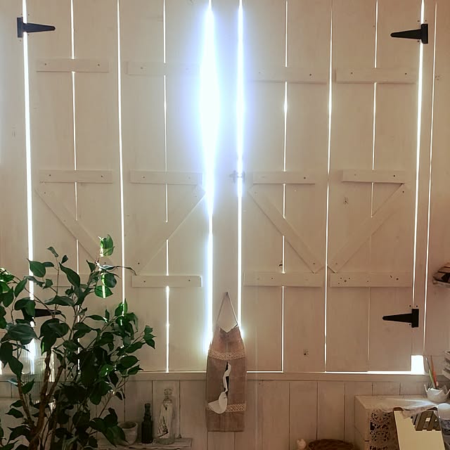 k.y.aさんの実例写真