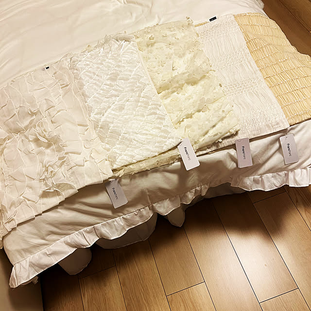 kuさんの実例写真