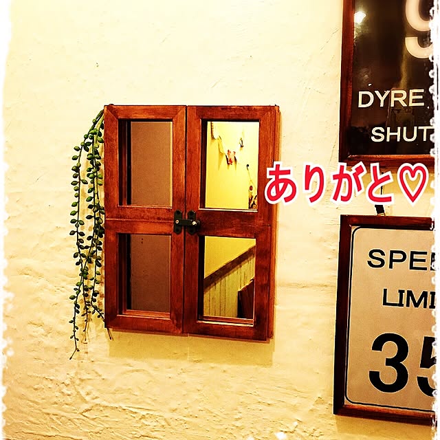 Kayoさんの実例写真