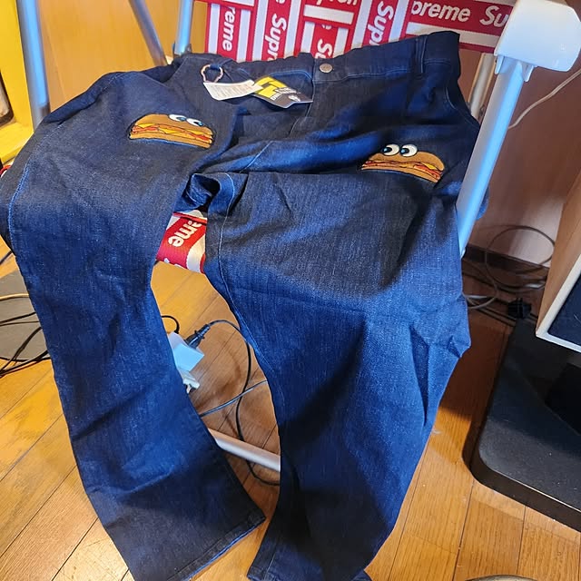 fuchan0930さんの実例写真