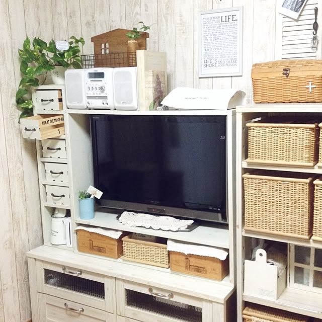 kohakuruさんの実例写真