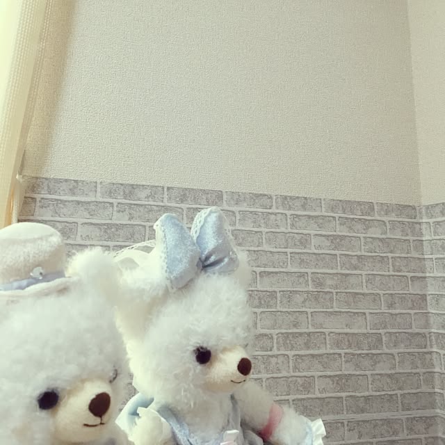 ku-さんの実例写真