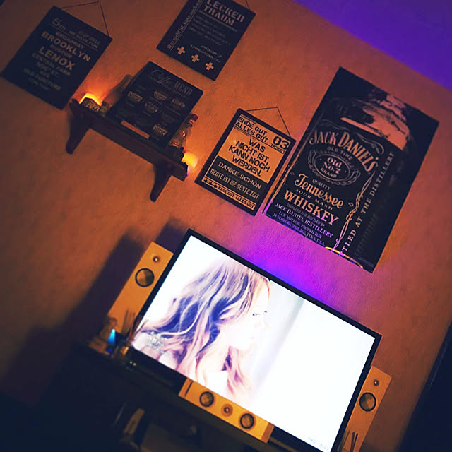 yu------kiさんの実例写真