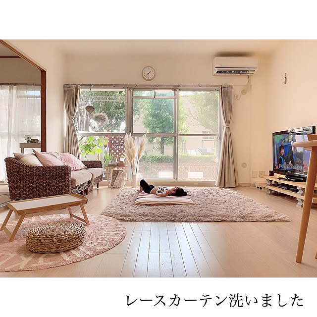 chaluさんの実例写真