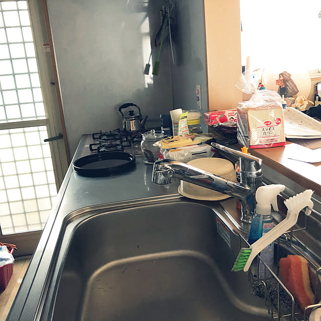 u22mahoさんの実例写真