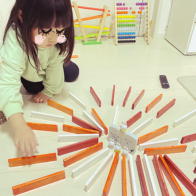 y.pさんの実例写真