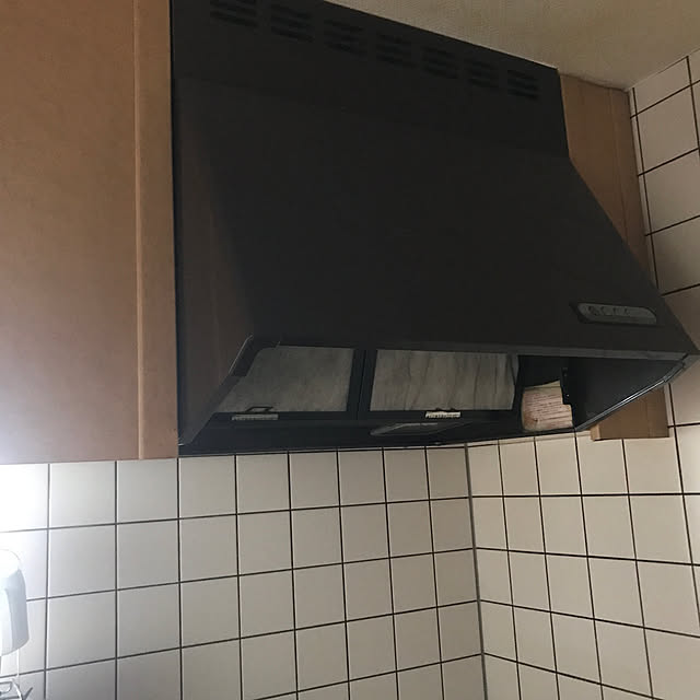 ayumamaさんの実例写真