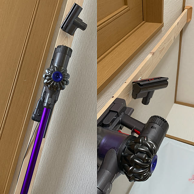 Ryanさんの実例写真