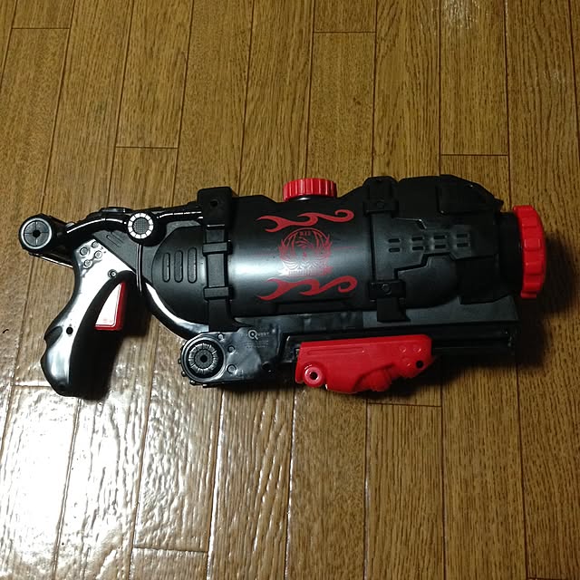 TAKENOKOさんの実例写真