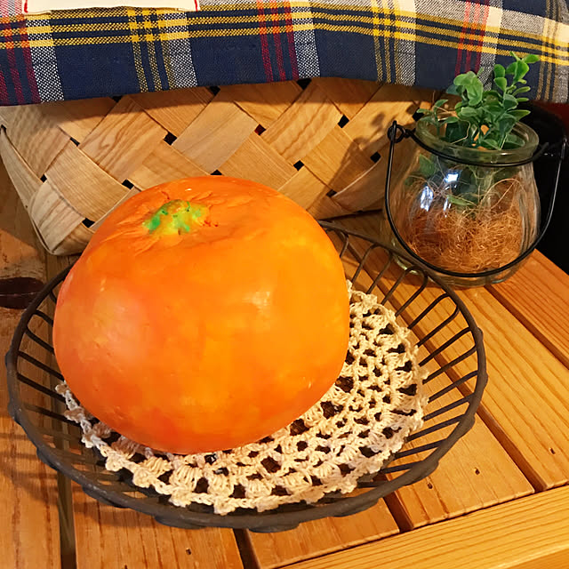 YUYUさんの実例写真