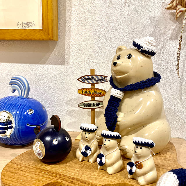 TON23さんの部屋