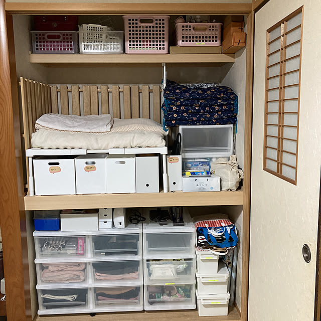 koroさんの実例写真
