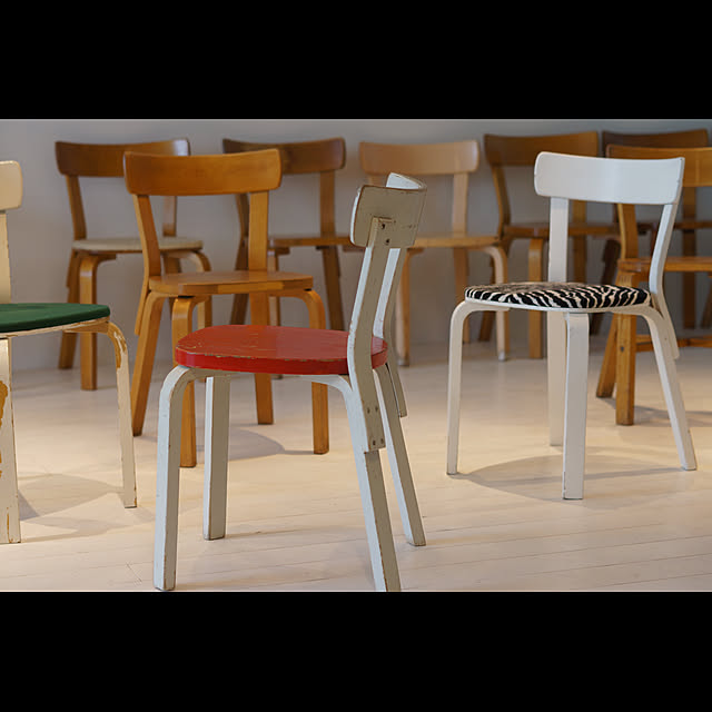 Design papa Ka-tuさんの実例写真