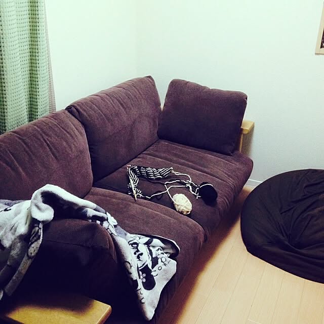 Megamouthさんの実例写真