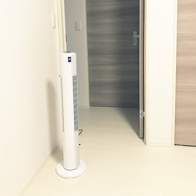 naaaaaa06さんの実例写真