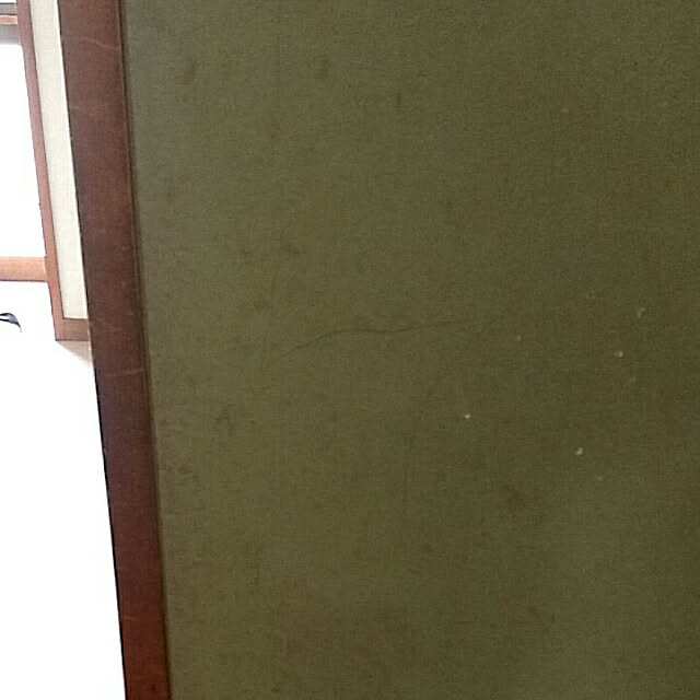 ichigoさんの実例写真