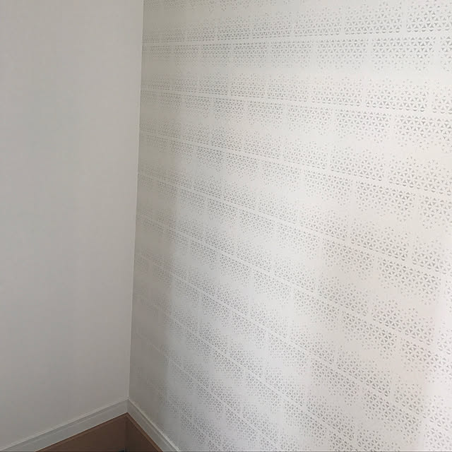 aya5569さんの実例写真