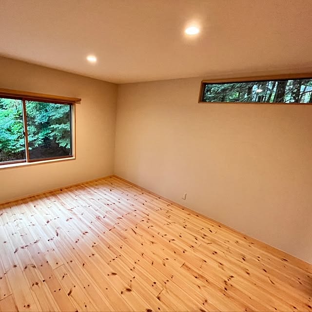 lovehome438さんの実例写真