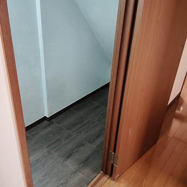 momomamaさんの実例写真