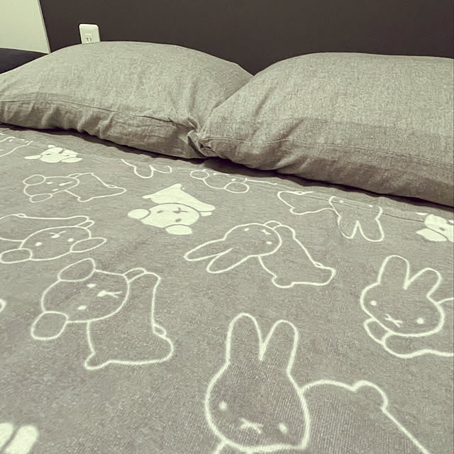 curoさんの実例写真