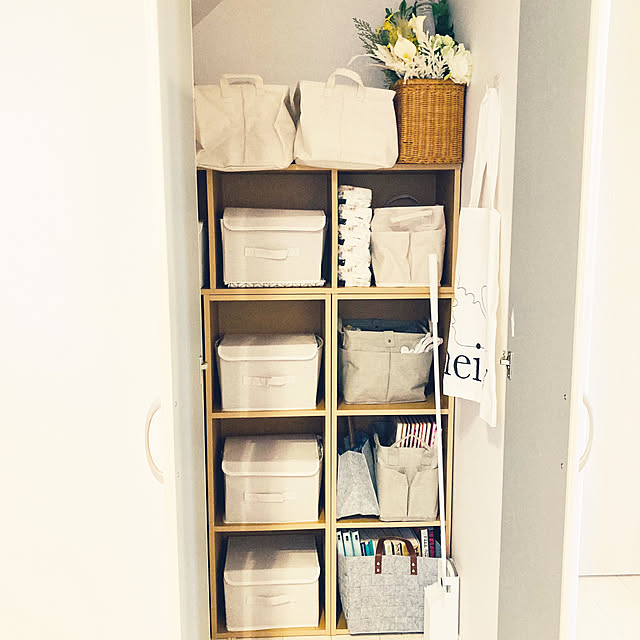 minminさんの部屋