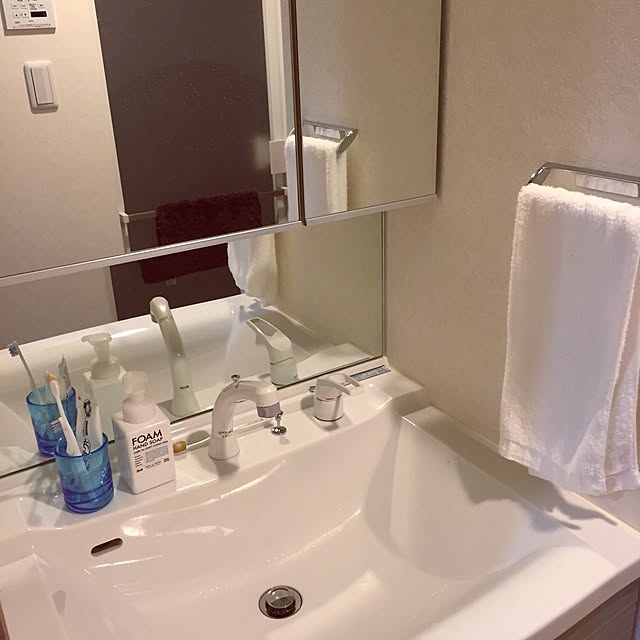 raさんの実例写真