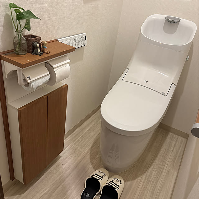 Naokoさんの実例写真