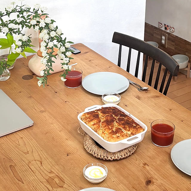 greycatsさんの部屋