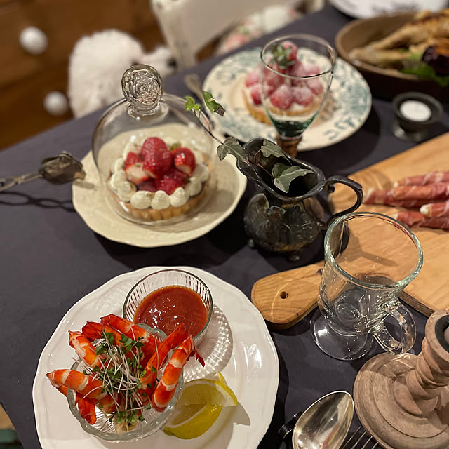 loveantiquesさんの部屋