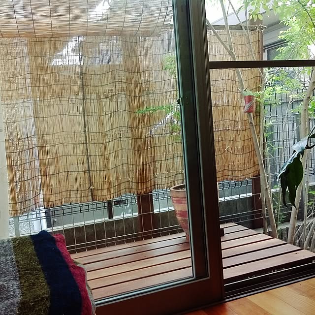 hoshikoさんの実例写真