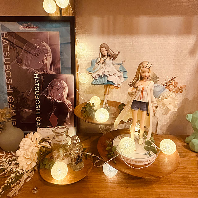 mmppさんの実例写真