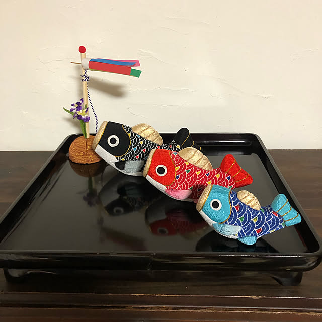 komainuさんの実例写真