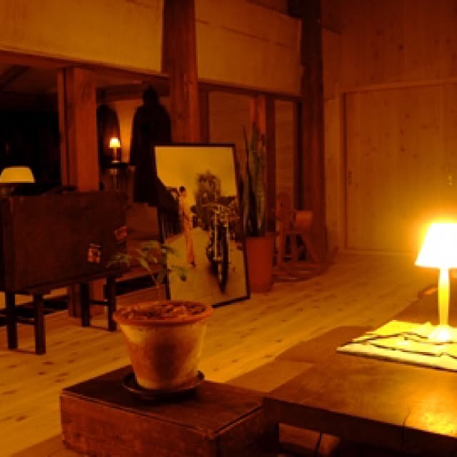 jazzyterraさんの実例写真