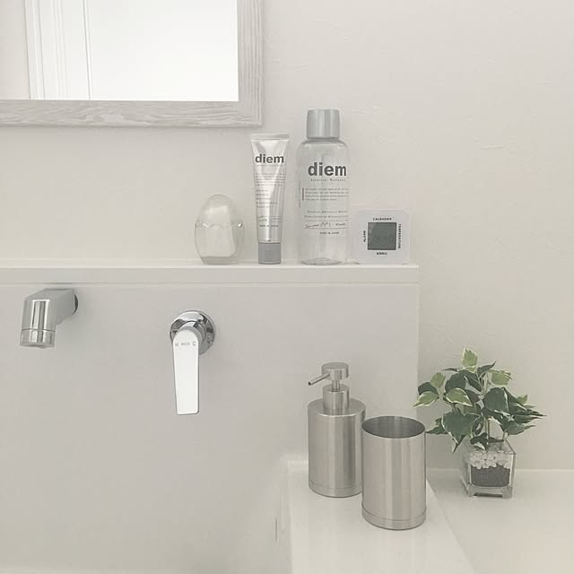 77poan99さんの実例写真