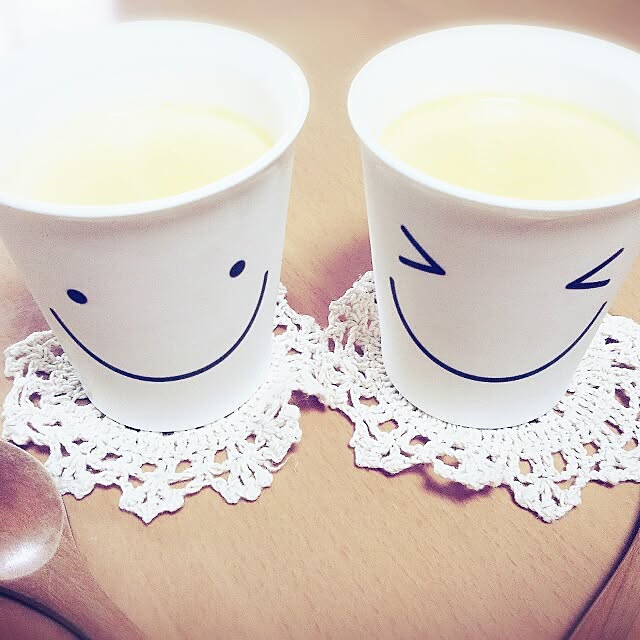 yaeさんの実例写真