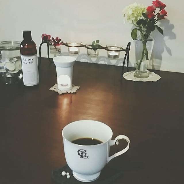 a-chanさんの実例写真