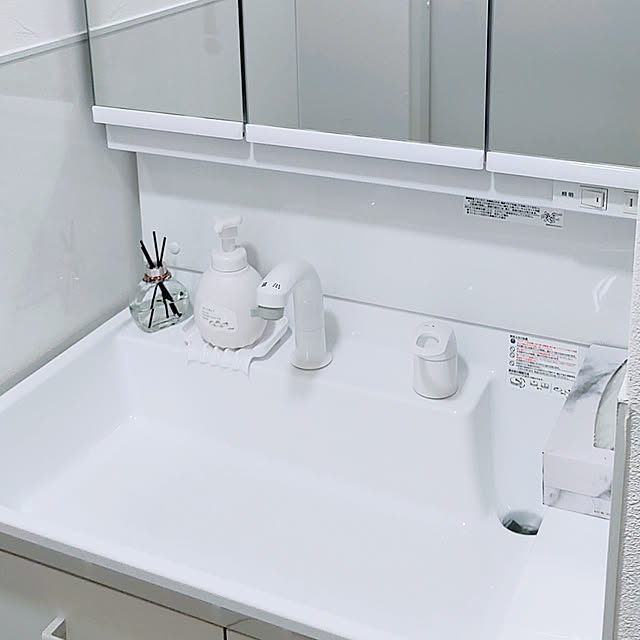 shimaさんの実例写真