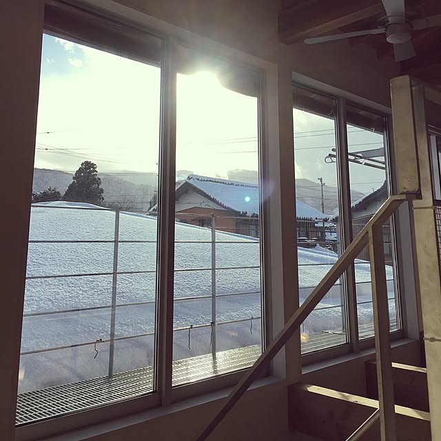 satoさんの実例写真
