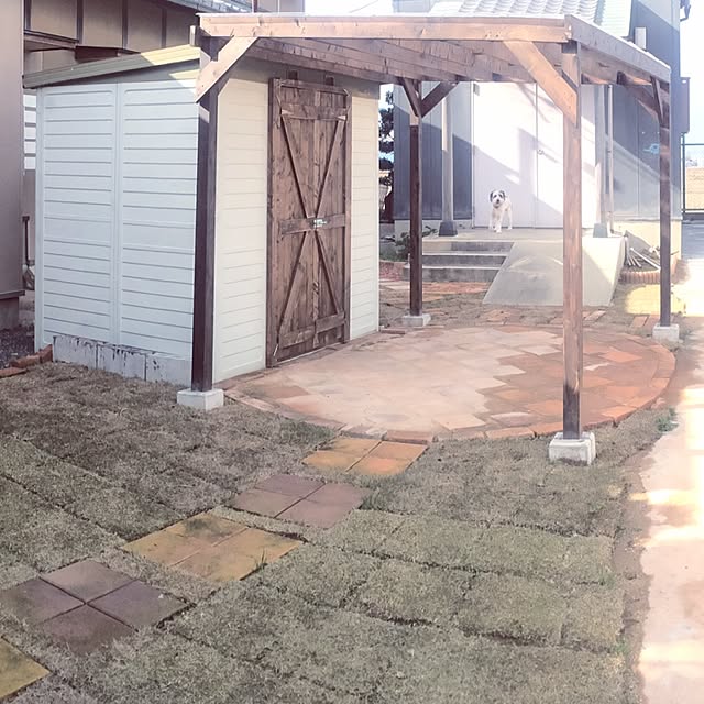 nuiさんの実例写真