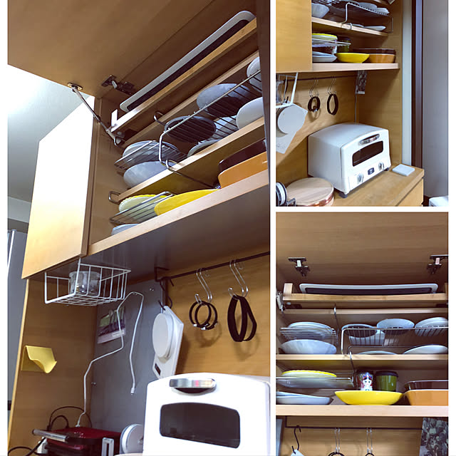 ikumiyaさんの実例写真