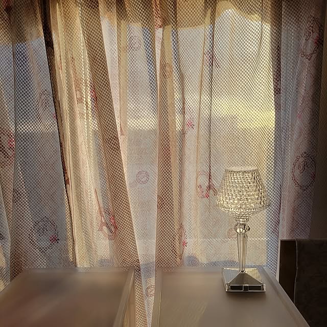 akimameさんの部屋