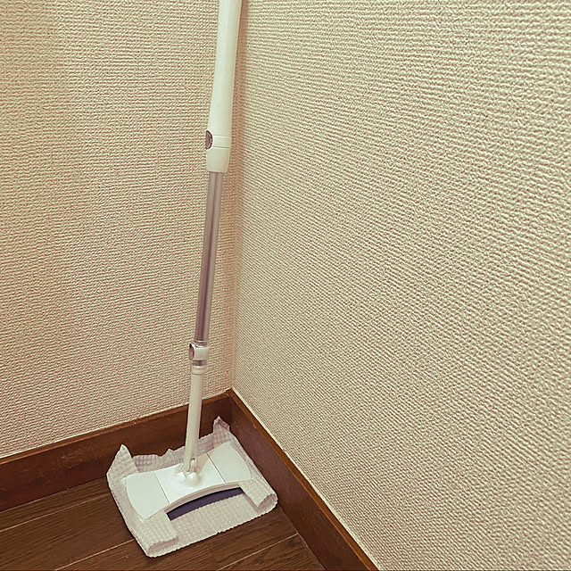 omochiさんの実例写真