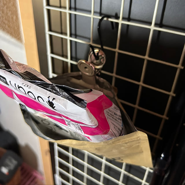 Fumiさんの部屋