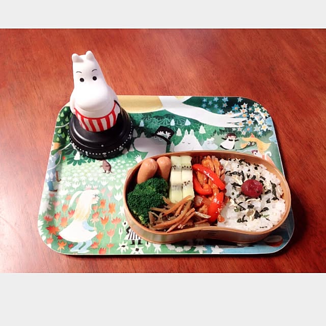 okeiさんの実例写真