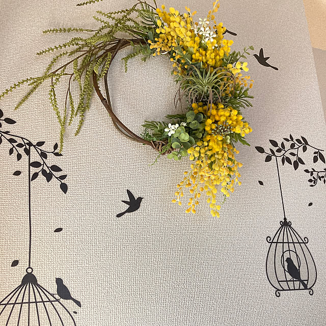 LIONさんの実例写真