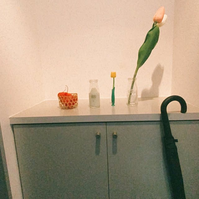 etuさんの実例写真